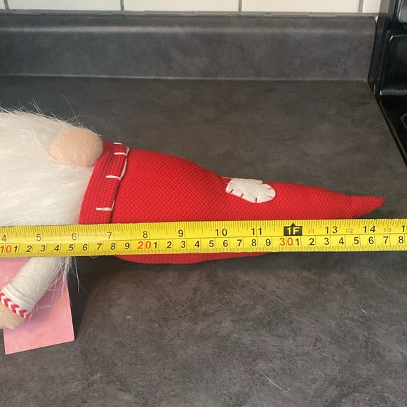 NWT Valentine Gnome - Picture 4 of 5